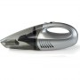 Tristar | Vacuum cleaner | KR-2156 | Cordless operating | Handheld | - W | 7.2 V | Operating time (max) 15 min | Grey | Warranty - 2